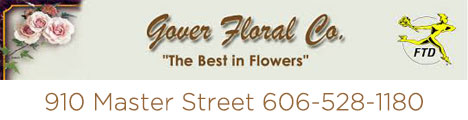 http://www.goverfloralco.com/