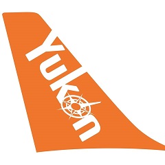 https://www.flyairnorth.com/