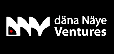 http://www.dananaye.yk.net