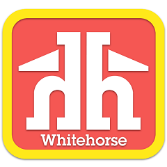 https://www.homehardware.ca/