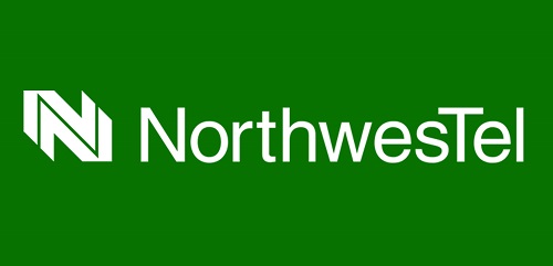https://www.nwtel.ca