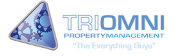 http://www.triomni.ca