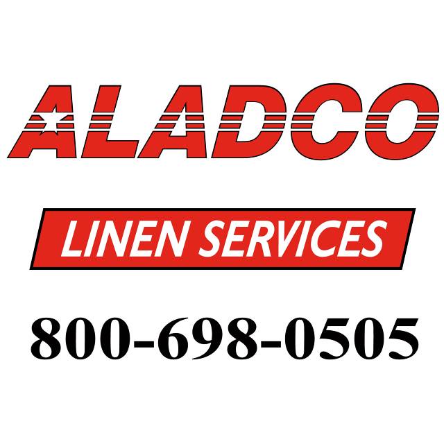 http://aladcoservices.com/