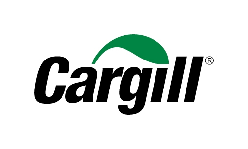 https://www.cargill.ca/en/home