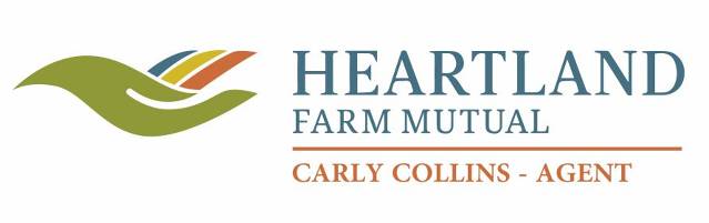 https://www.heartlandfarmmutual.com/carly-collins-exclusive-agent-heartland-farm-mutual