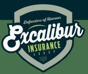 https://excaliburinsurance.ca/