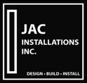 https://jacinstallationsinc.com/