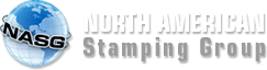 http://nasg.net/