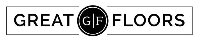 https://www.greatfloors.ca/our-stores/ingersoll/
