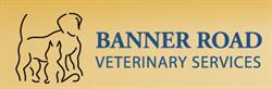 https://www.bannerroadvet.ca/