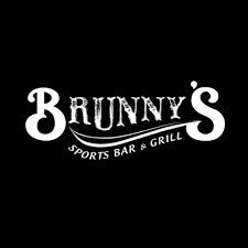 https://www.facebook.com/brunnyssportsbarandgrill/