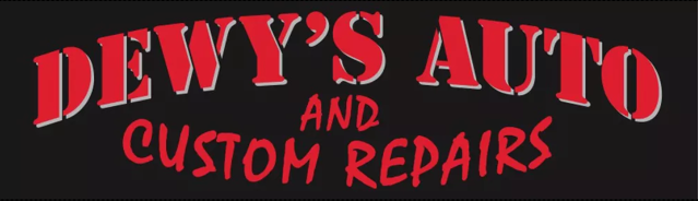 https://www.dewysauto.com/