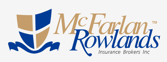 https://mcfarlanrowlands.com/