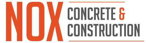 https://noxconstruction.ca/
