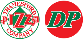 http://thamesfordpizza.com/
