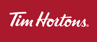 https://www.timhortons.com/ca/en/corporate/timbits-minor-sports-program.php