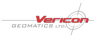 https://vericongeomatics.ca/
