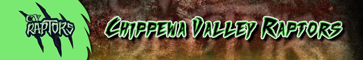 Chippewa Valley Raptors Fastpitch Mondovi Wi Powered By