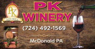 https://pkwinery.com/