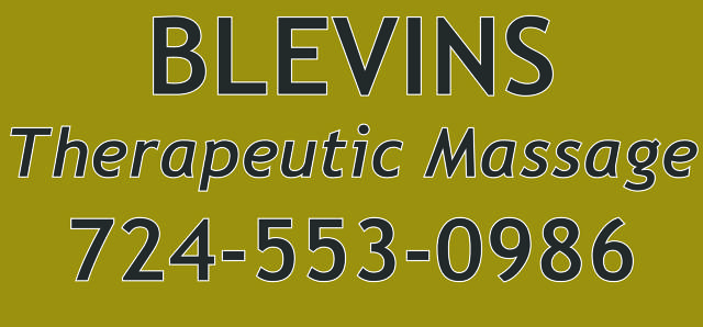 http://www.facebook.com/pages/category/Massage-Service/BJ-Blevins-Massage-Therapy-520786064627890/