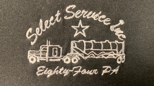 https://safer.fmcsa.dot.gov/query.asp?query_type=queryCarrierSnapshot&query_param=USDOT&query_string=344483