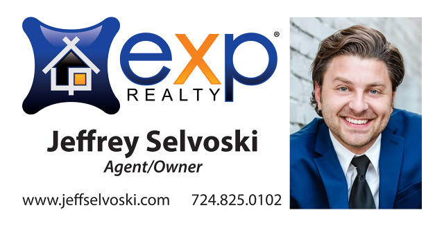 http://www.jeffselvoski.com