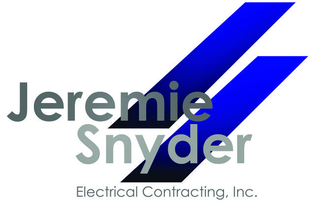 http://www.jeremiesnyder.com