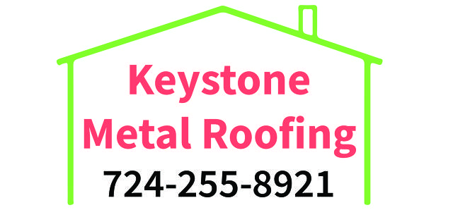 https://www.roofingandrenovations.net/?fbclid=IwAR007WSlIbja9HTrM2y5zPnuVh3qcoHNlTOC9g_OwSbi4RzZXSG6y5W4tjM
