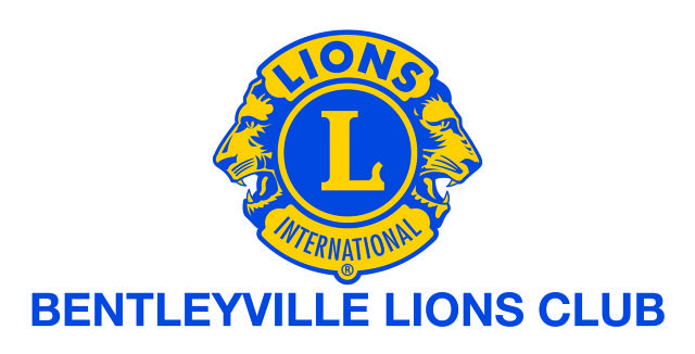 http://www.facebook.com/Bentleyvillelionsclub/