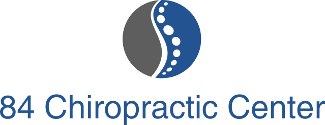 http://www.84chiro.com