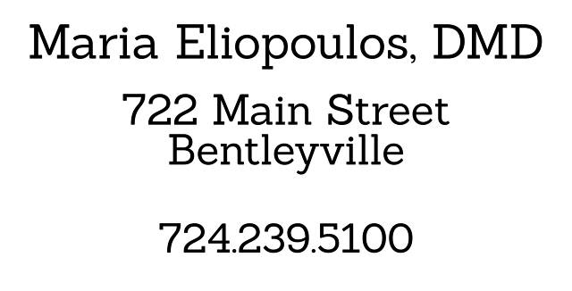 http://www.google.com/search?biw=1680&bih=858&ei=pgalXL_uDYGw5wKCxKnQDA&q=maria+eliopoulos&oq=maria+elio&gs_l=psy-ab.1.0.0l2j0i22i10i30j0i22i30j0i22i10i30l3j0i22i30l3.3851.6745..10833...1.0..0.189.1025.8j3......0....1..gws-wiz.......35i39j0i67j0i131j0i10