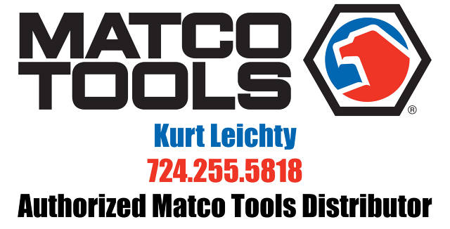 http://www.facebook.com/klmatco