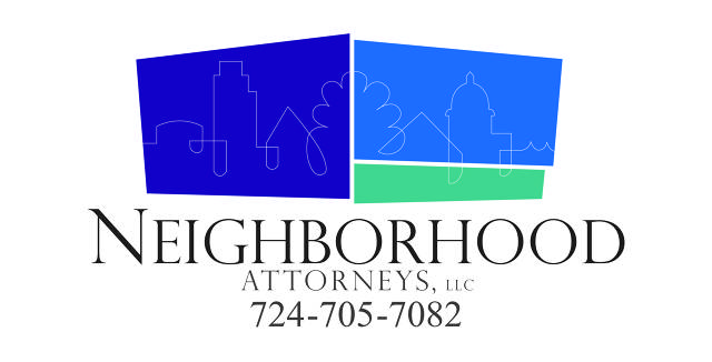 http://www.neighborhoodattys.com/
