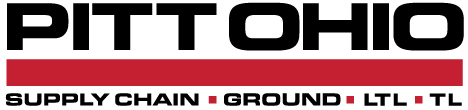 https://works.pittohio.com/myPittOhio/