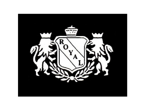 http://www.royalhydraulic.com/