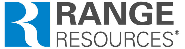 http://www.rangeresources.com/