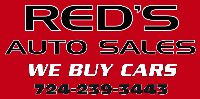 http://redsinbentleyville.com