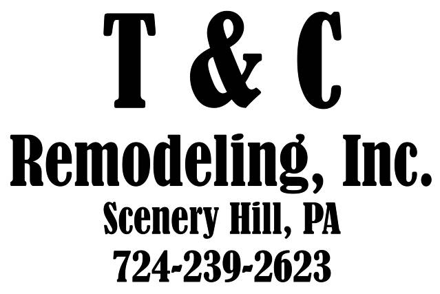 http://www.facebook.com/tcremodel/