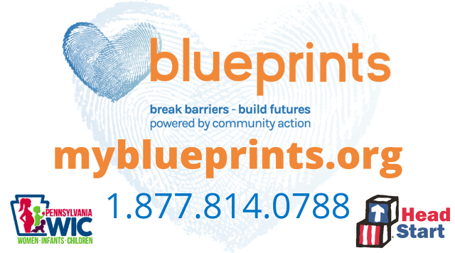 http://www.myblueprints.org