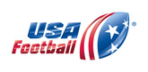 http://www.usafootball.com