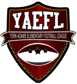 http://YAEFL.org