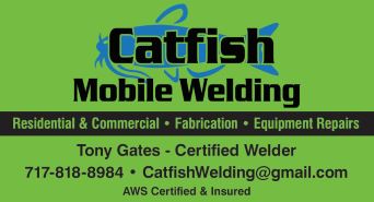 https://www.facebook.com/pages/category/Metal-Supplier/Catfish-Mobile-Welding-1666053373682531/