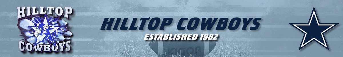 Main Header Image