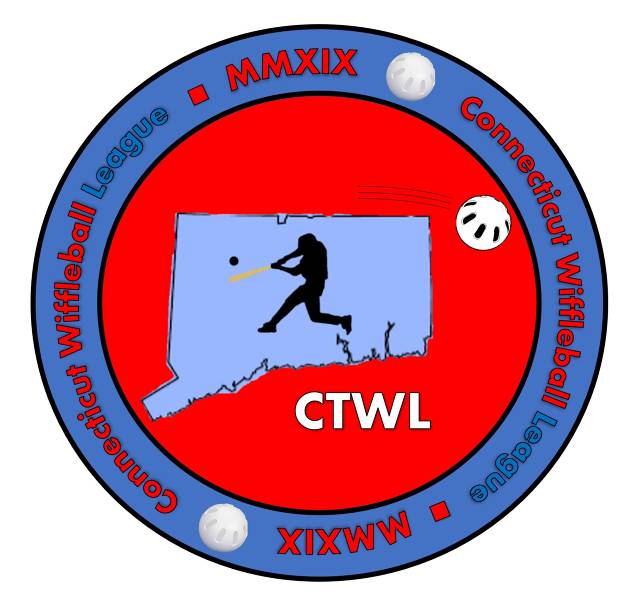 Connecticut Wiffleball League (North Haven, CT) powered by