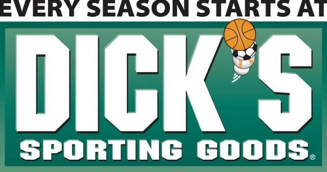 https://stores.dickssportinggoods.com/fl/dadeland-station/1403/?utm_source=DICK%27S%2BSporting%2BGoods&utm_medium=Desktop&utm_campaign=Store%2BLocator