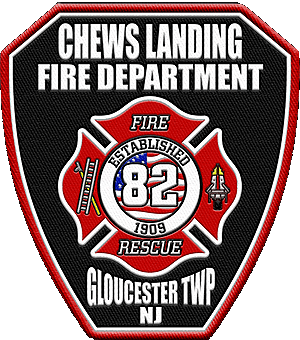 https://chewslandingfire.org/