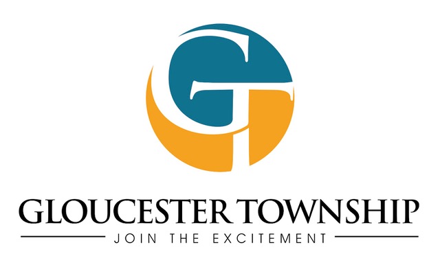 https://glotwp.com/