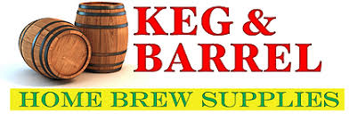 https://www.kegandbarrelhomebrewsupply.com/