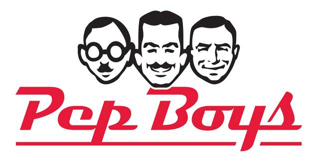 https://www.pepboys.com/