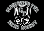 https://www.leaguelineup.com/welcome.asp?url=GTML